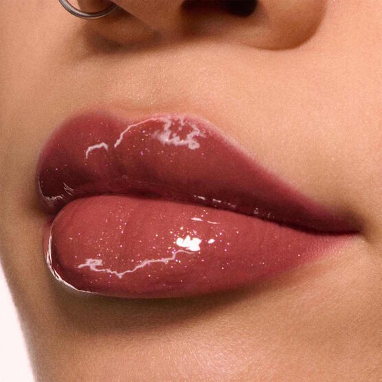 HOLIDAY 25 TRNDING TMROW LIP TRIO N